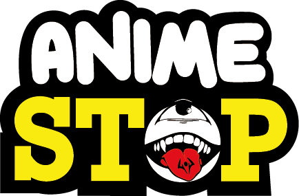 Anime Stop